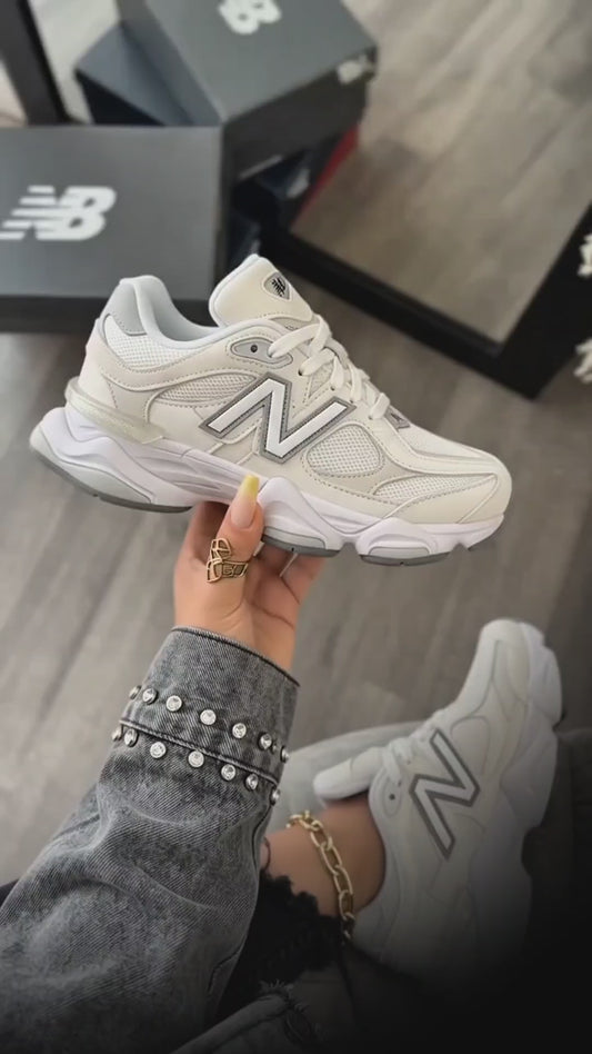 New Balance 9060 Mt